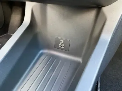 Photo 20 Ford Puma Gen-E 168ch Standard Range 43 kWh Premium