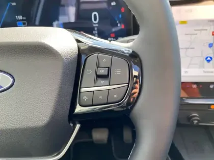 Photo 19 Ford Puma Gen-E 168ch Standard Range 43 kWh Premium