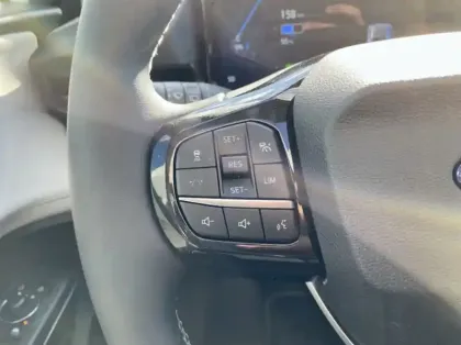 Photo 16 Ford Puma Gen-E 168ch Standard Range 43 kWh Premium