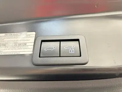 Photo 21 Toyota Yaris 1.5 HYBRID 116H TRAIL