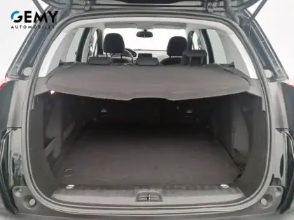 Photo 5 Peugeot 2008  BlueHDi 100ch S&S BVM5