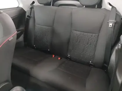 Photo 44 Fiat 500 C e 95 ch