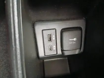 Photo 88 Fiat 500 C e 95 ch