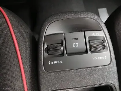 Photo 87 Fiat 500 C e 95 ch