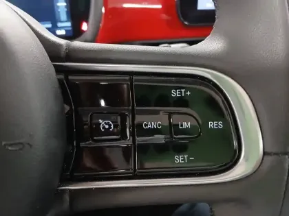 Photo 57 Fiat 500 C e 95 ch