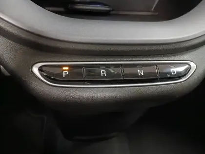 Photo 86 Fiat 500 C e 95 ch