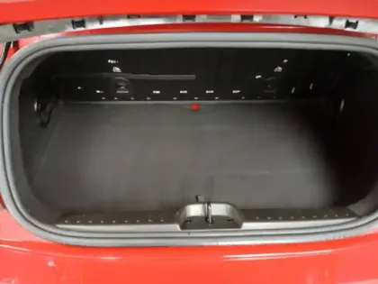 Photo 59 Fiat 500 C e 95 ch