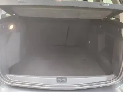 Photo 9 Dacia Duster  TCe 150 4x2 EDC