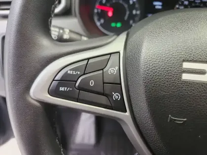 Photo 7 Dacia Duster  TCe 150 4x2 EDC