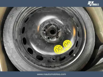 Photo 17 Volkswagen Taigo Gén. I Ph1 Evo VW Edition 5