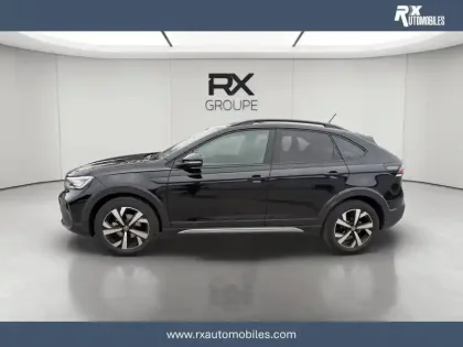 Photo 13 Volkswagen Taigo Gén. I Ph1 Evo VW Edition 5