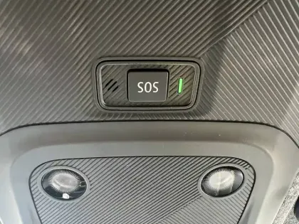 Photo 13 Renault 5 Renault  E-Tech Electrique 10 ch autonomie confort