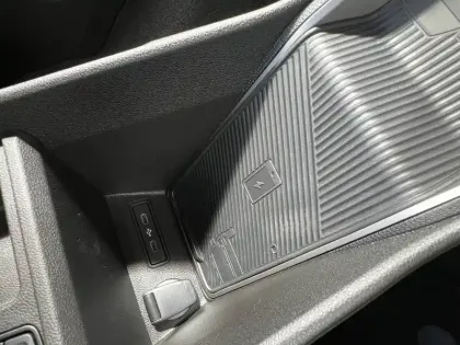 Photo 11 Renault 5 Renault  E-Tech Electrique 10 ch autonomie confort