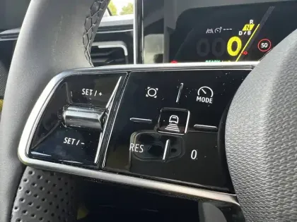 Photo 12 Renault 5 Renault  E-Tech Electrique 10 ch autonomie confort