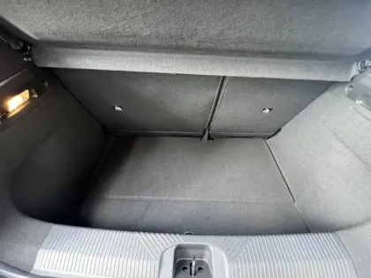 Photo 7 Renault 5 Renault  E-Tech Electrique 10 ch autonomie confort