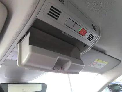 Photo 33 Volkswagen Polo  1.0 MPI 80 S&S BVM5