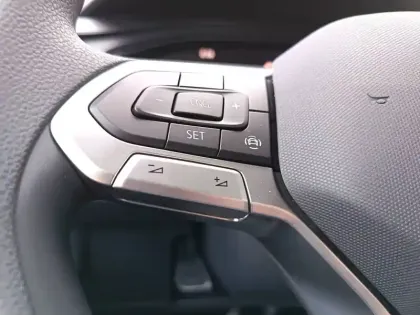 Photo 29 Volkswagen Polo  1.0 MPI 80 S&S BVM5