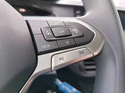 Photo 30 Volkswagen Polo  1.0 MPI 80 S&S BVM5