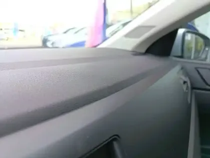 Photo 35 Volkswagen Polo  1.0 MPI 80 S&S BVM5