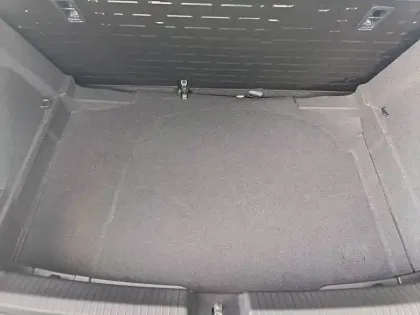 Photo 37 Volkswagen Polo  1.0 MPI 80 S&S BVM5