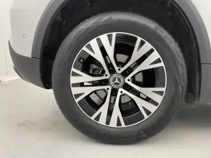 Photo 35 Mercedes GLA  200 d 8G-DCT