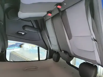 Photo 9 Dacia Sandero  ECO-G 100 GSR2