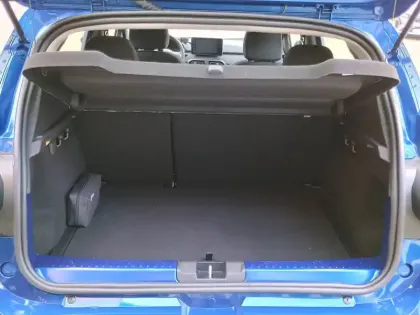 Photo 8 Dacia Sandero  ECO-G 100 GSR2