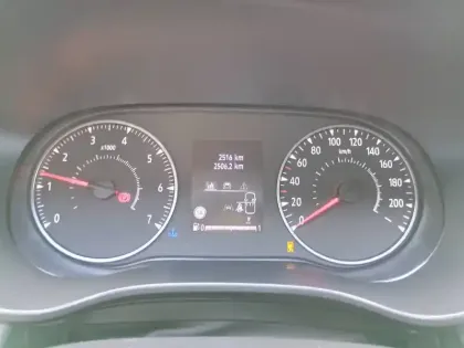 Photo 5 Dacia Sandero  ECO-G 100 GSR2