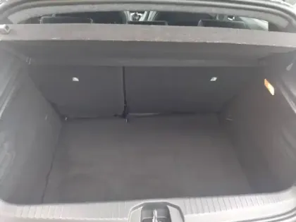 Photo 8 Renault Clio  TCe 90 ch GSR2