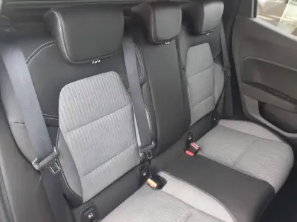 Photo 10 Renault Clio  TCe 90 ch GSR2