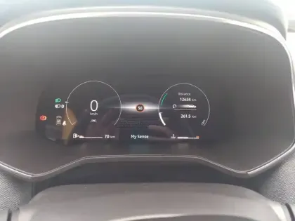 Photo 4 Renault Clio  TCe 90 ch GSR2