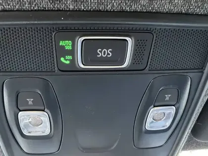 Photo 13 Renault Clio  E-Tech full hybrid 145 ch GSR2