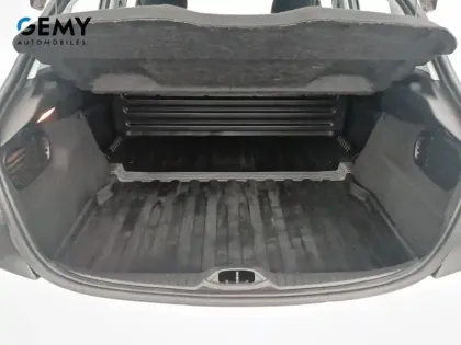 Photo 5 Peugeot 208  AFFAIRE BLUEHDI 100 S&S BVM5