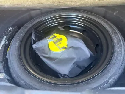 Photo 47 Volkswagen Golf  1.5 eTSI OPF 150 DSG7