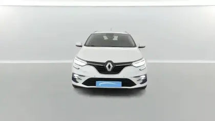 Photo 7 Renault Megane Mégane IV Estate E-TECH Plug-In Hybride 160 - 21N