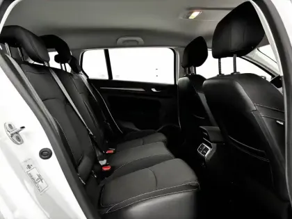 Photo 14 Renault Megane Mégane IV Estate E-TECH Plug-In Hybride 160 - 21N