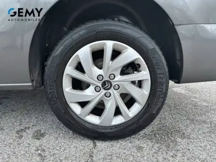 Photo 10 Citroën Jumpy  FGN XL BLUEHDI 150 S&S BVM6