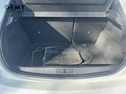 Photo 5 Peugeot 208  PureTech 130 S&S EAT8