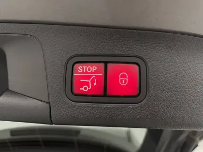 Photo 43 Mercedes EQA  250