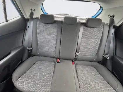 Photo 64 Kia Stonic  1.0 T-GDi 100 ch DCT7