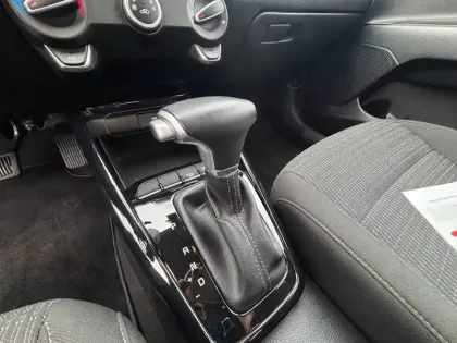 Photo 47 Kia Stonic  1.0 T-GDi 100 ch DCT7