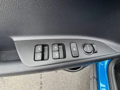 Photo 69 Kia Stonic  1.0 T-GDi 100 ch DCT7