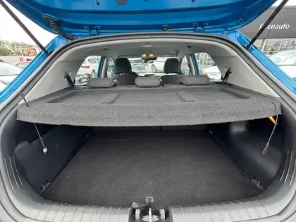 Photo 67 Kia Stonic  1.0 T-GDi 100 ch DCT7