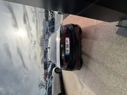 Photo 60 Alfa Romeo Giulia  2.2 160 ch AT8