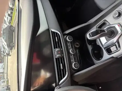 Photo 114 Alfa Romeo Giulia  2.2 160 ch AT8