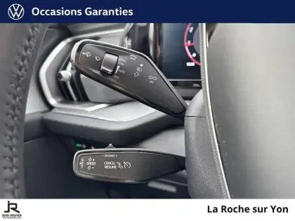 Photo 58 Skoda Kodiaq  1.5 TSI 150 ch Hybrid ACT DSG7 7pl