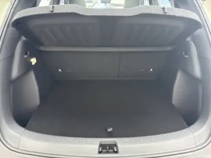 Photo 6 BYD Atto 2 Gén. I Ph1 Boost 5