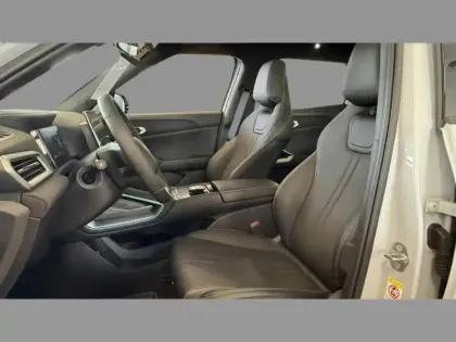 Photo 5 BYD Atto 2 Gén. I Ph1 Boost 5