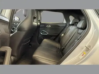 Photo 13 BYD Atto 2 Gén. I Ph1 Boost 5