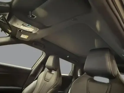 Photo 10 BYD Atto 2 Gén. I Ph1 Boost 5